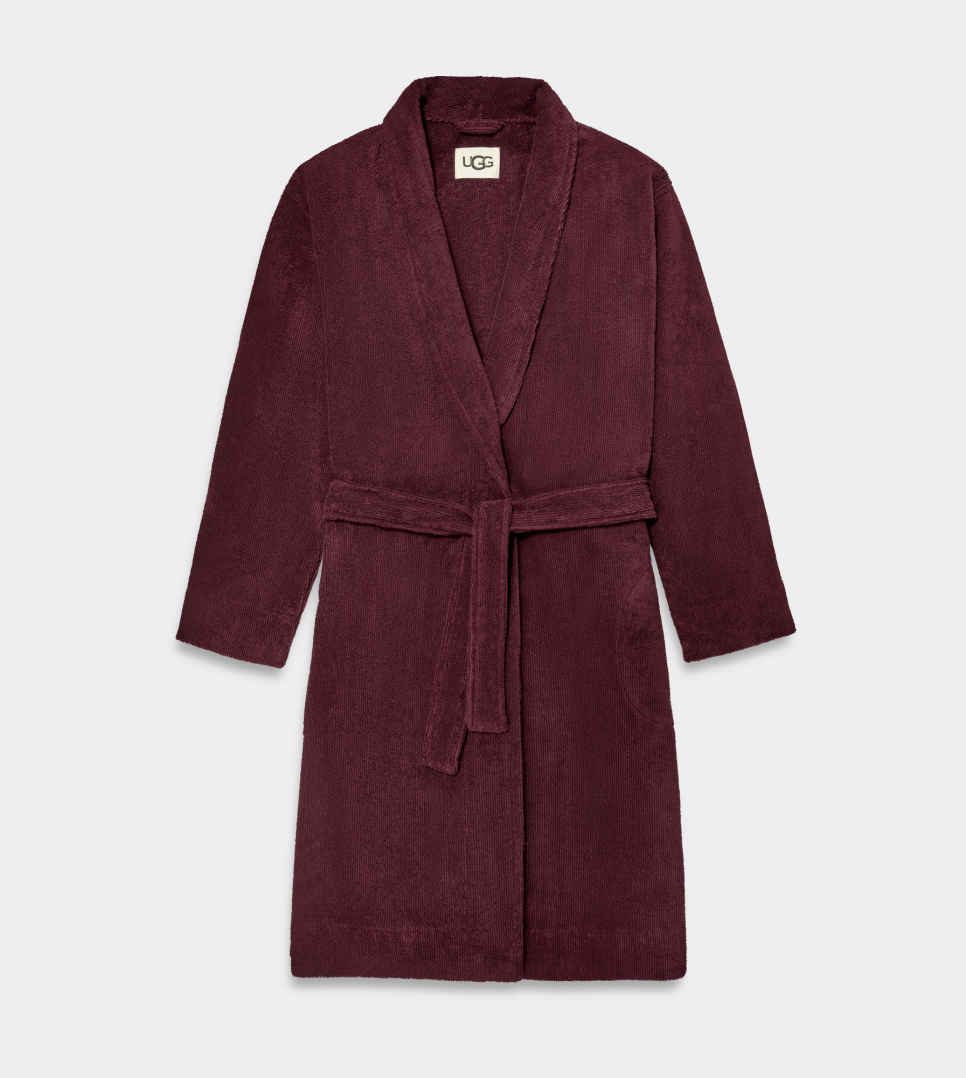 Turner Robe UGG